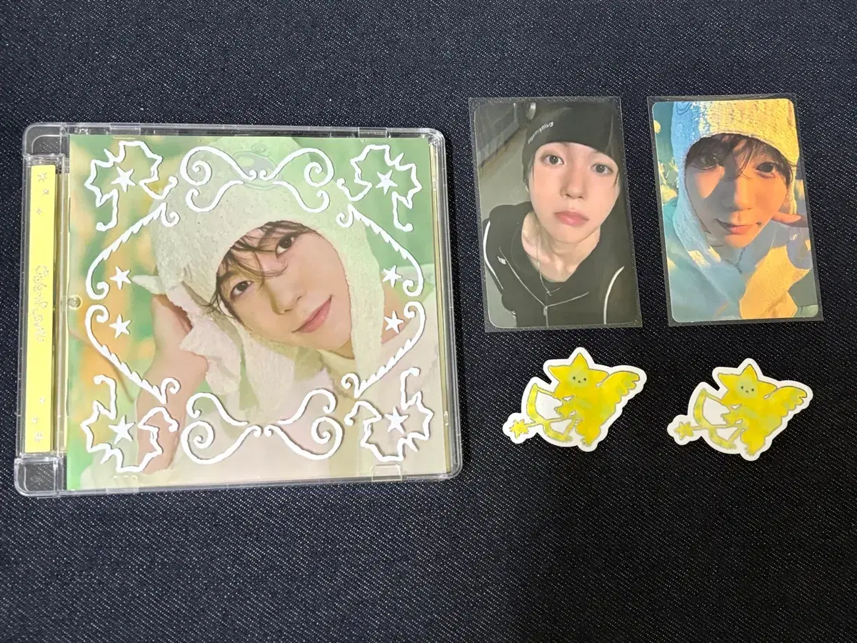 thumbnail-1